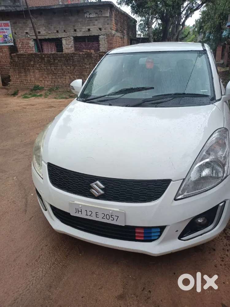 गाड़ी में कोई प्रॉब्लम नहीं है पेपर ओके है गुड कंडीशन