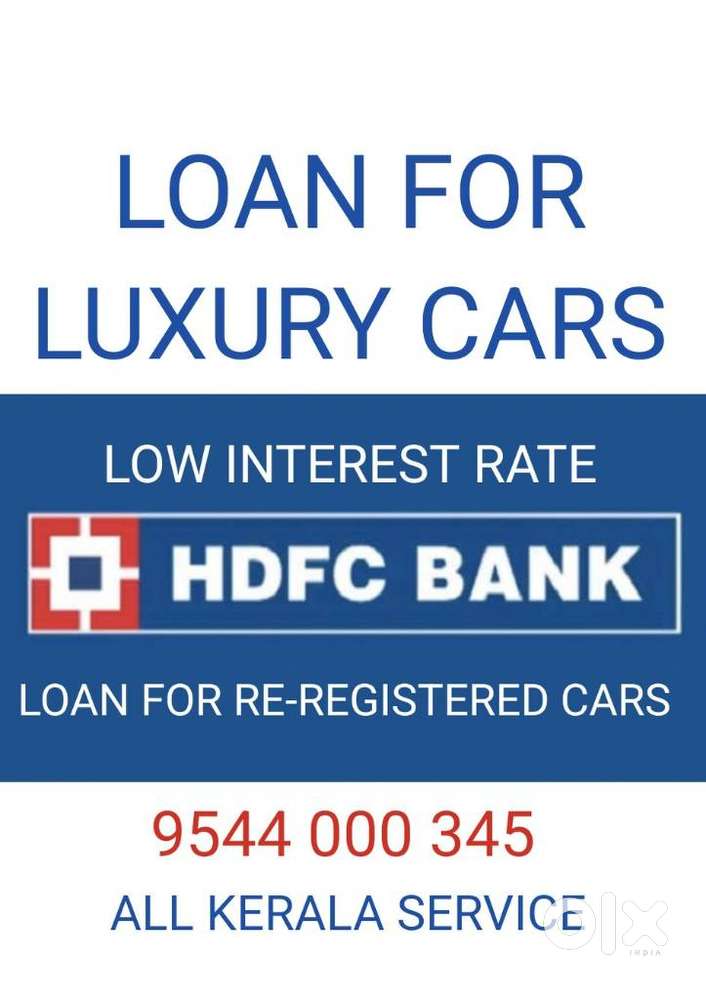 Land Rover Defender 2.0 110 Hse, 2022