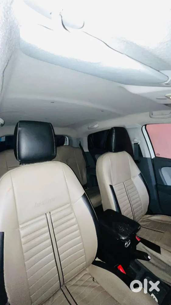 Tata Altroz 2021 Petrol Well Maintained