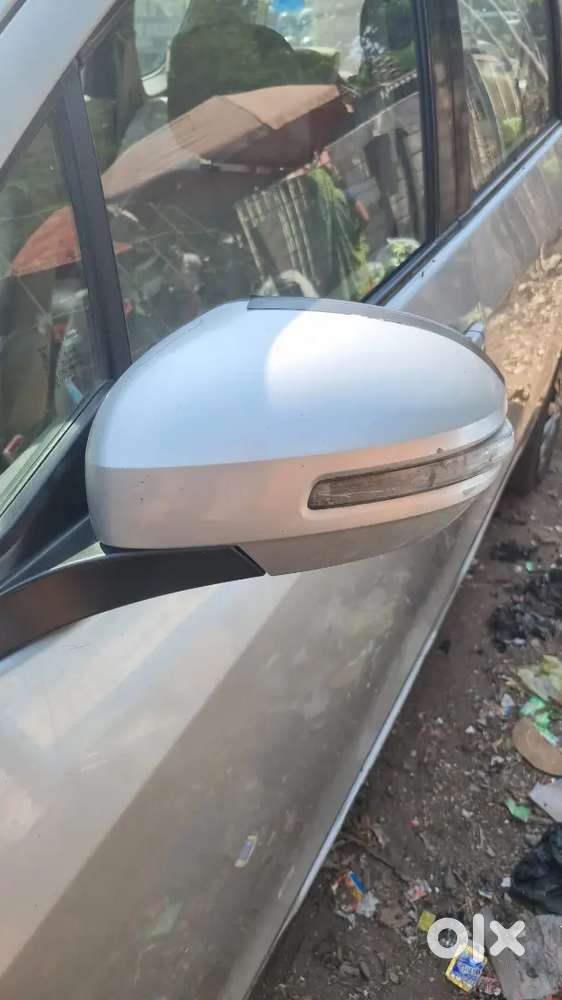 Maruti Suzuki Ertiga 2013 Diesel 130000 Km Driven