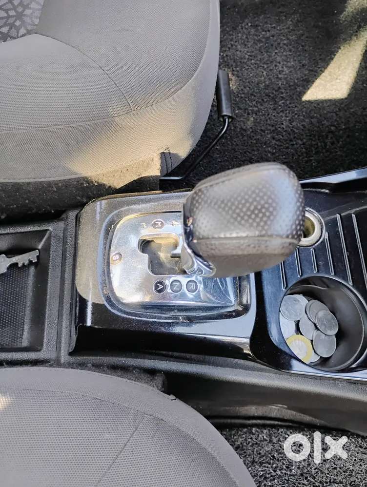 Tata Zest 2015 Diesel 130000 Km Driven Fixed Price