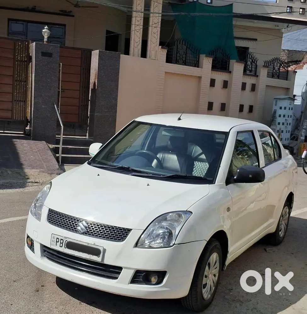 Good Condision Family Car First Owner