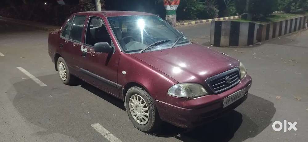 Life Upto 2027 Good For Vintage Car Collection Heros