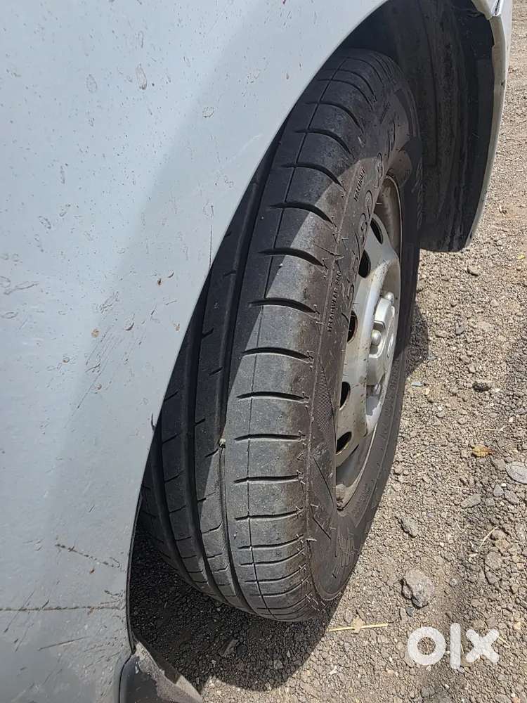 Hyundai I10 2011