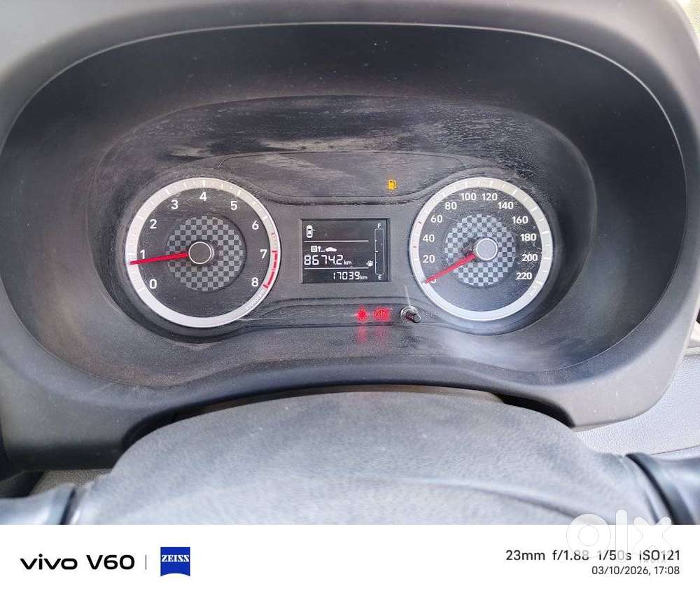 Hyundai Grand I10 Nios Magna Corporate Edition 1.2 Kappa Vtvt, 2022,..