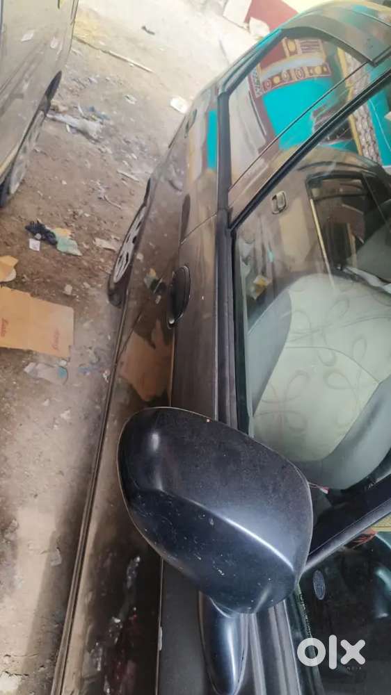 All Paper Up To Date And Ok All Tyre New Very Good Condition