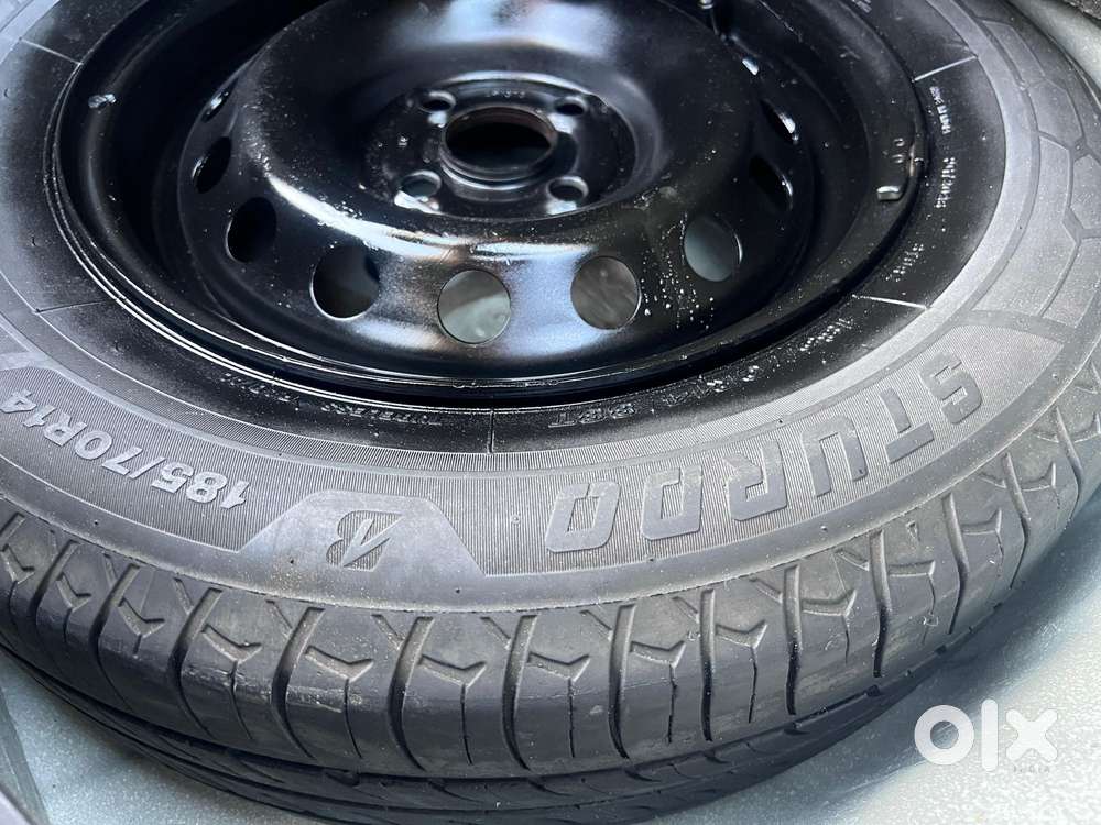 Hyundai Elite I20 Magna Plus, 2018, Petrol