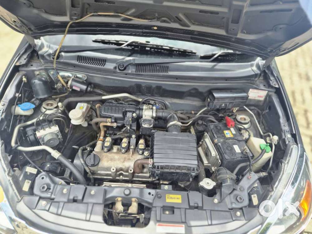 Maruti Suzuki Alto 800 0.8 Lxi (o), 2021, Petrol