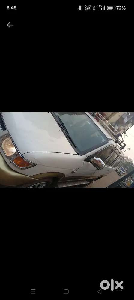 Arjant Sal Karne H