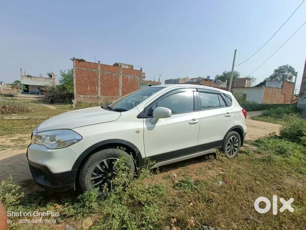 Very Good Condition