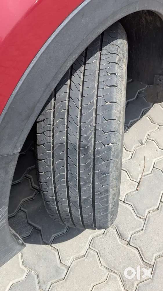 Hyundai Creta 1.6 Sx Plus 2015