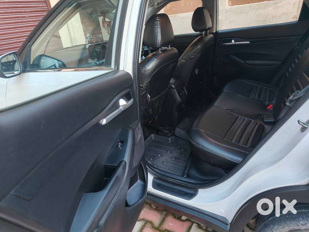Brand New Condition