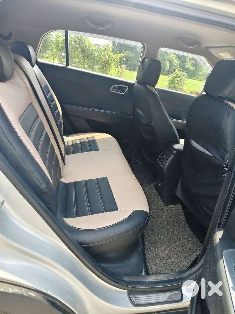 Hyundai Creta 1.6 Crdi Sx Option, 2015, Diesel