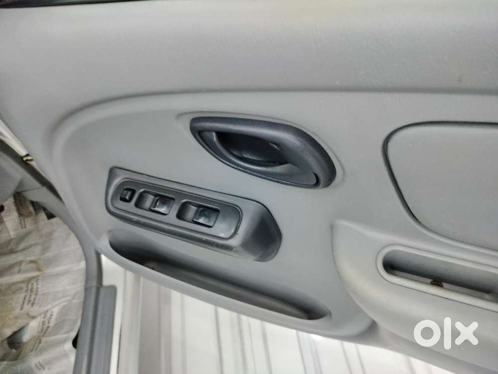 Maruti Suzuki Alto K10 2010-2014 Lxi, 2013, Petrol