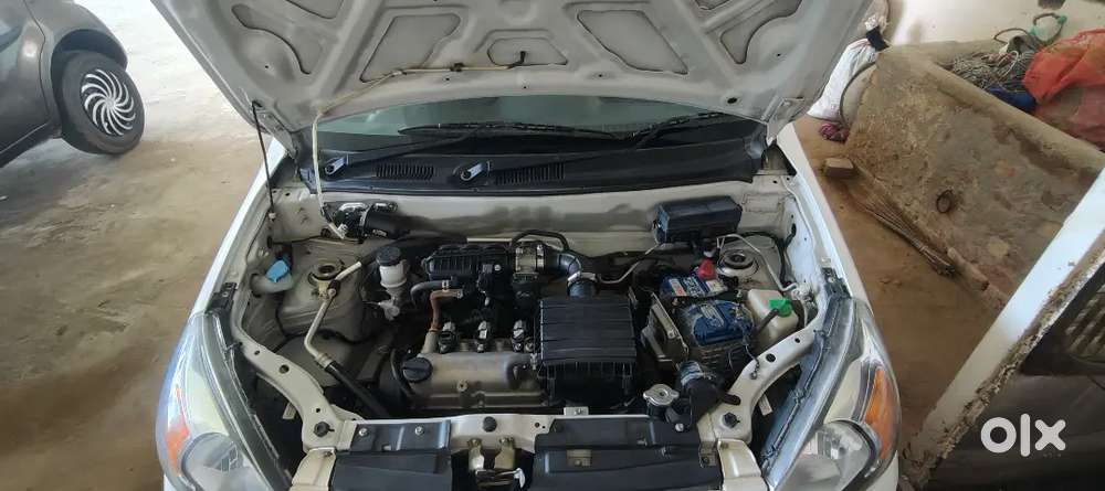 Maruti Suzuki Alto 2019 Urgent Sell Karni Hai