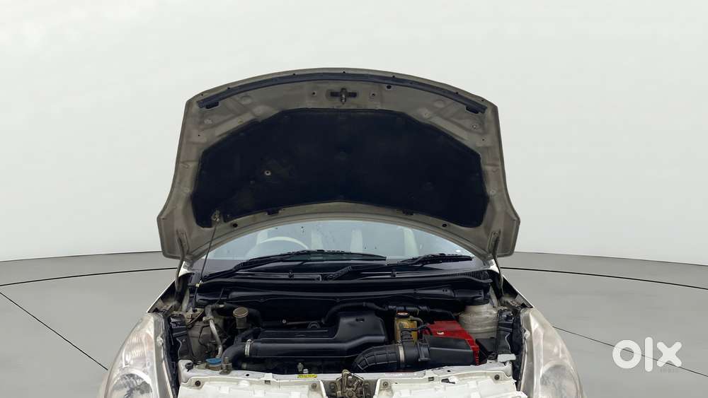 Maruti Suzuki Swift Vdi, 2013, Diesel