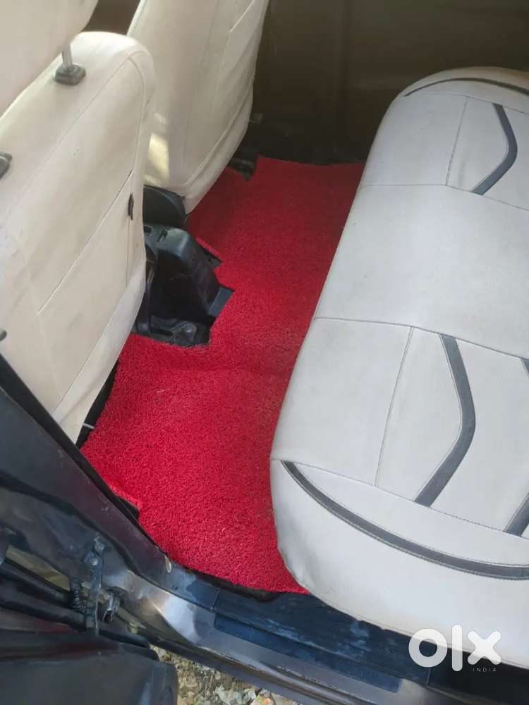 Maruti Suzuki Wagon R 2015