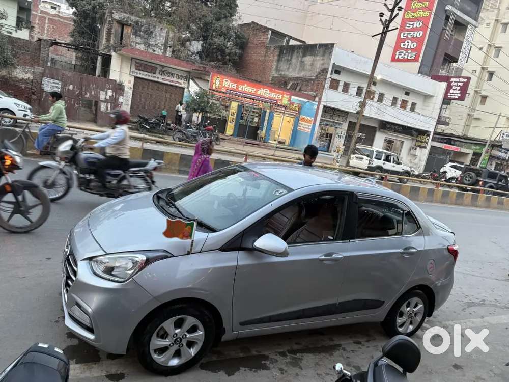 Full Insurance Well Mantane Car Hae