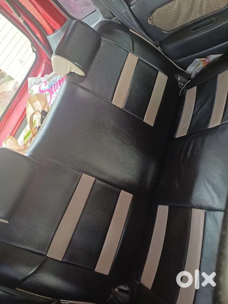 പേപ്പർ 2030 വരെ ഉണ്ട് Good Working