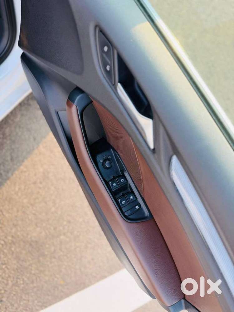 Audi A3, 2015, Diesel