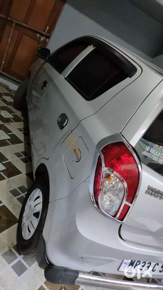 Arjint Bechna H