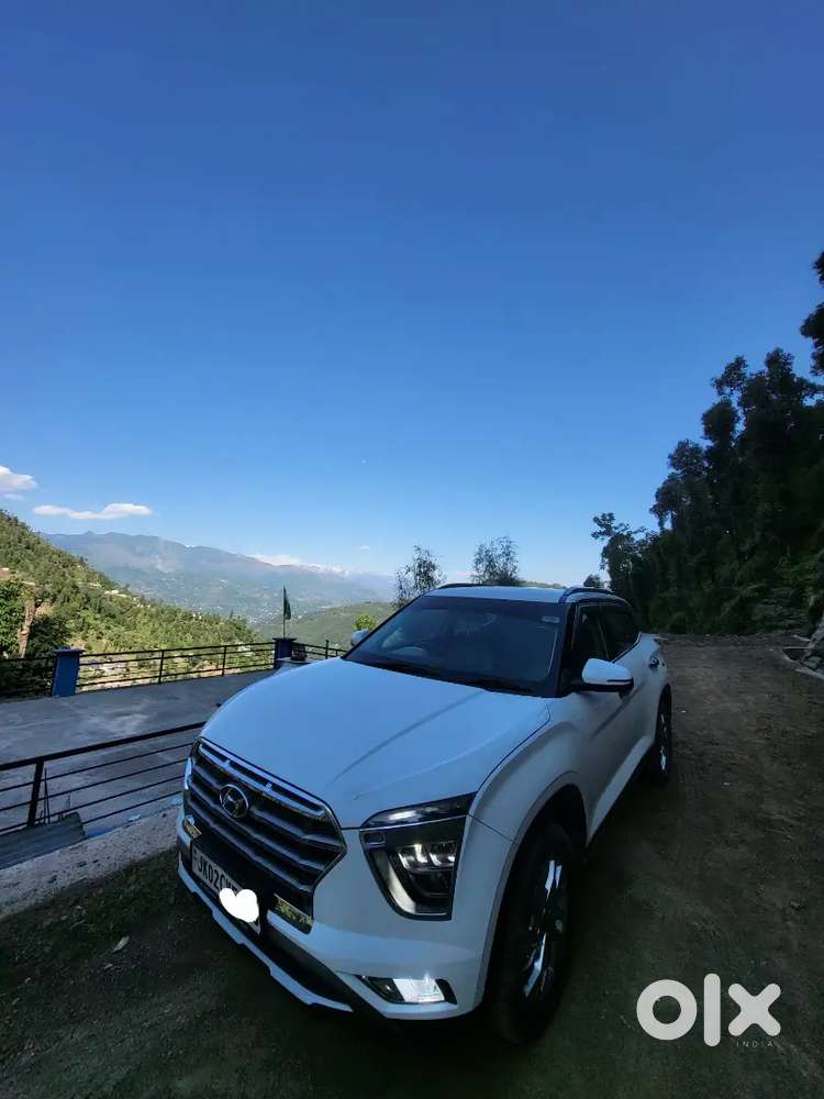Creta 2021