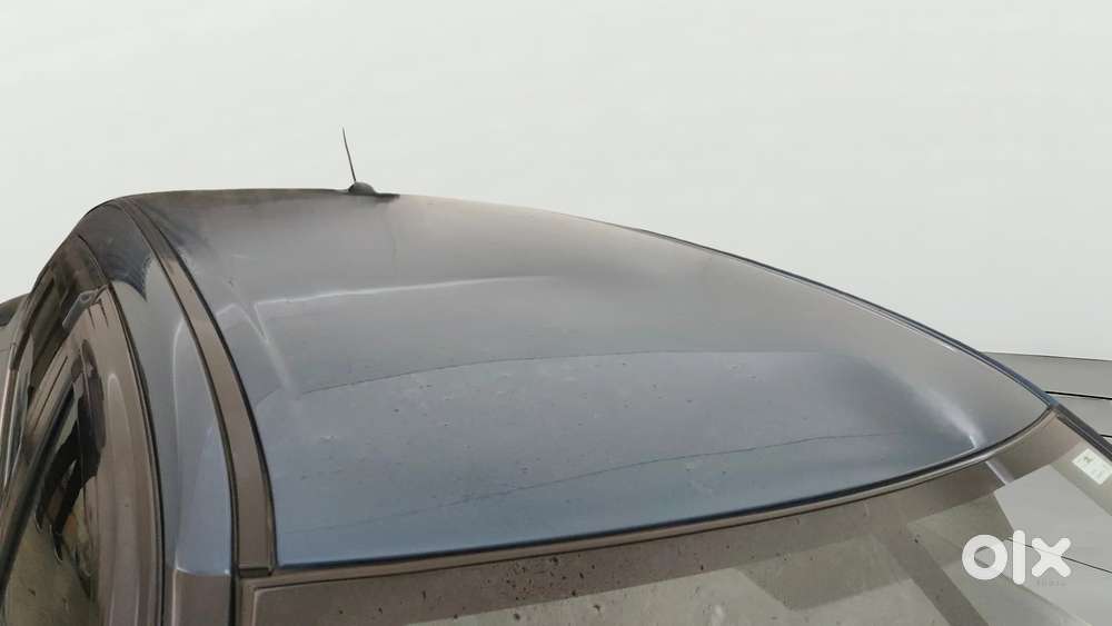 Maruti Suzuki Baleno 1.2 Alpha, 2016, Petrol