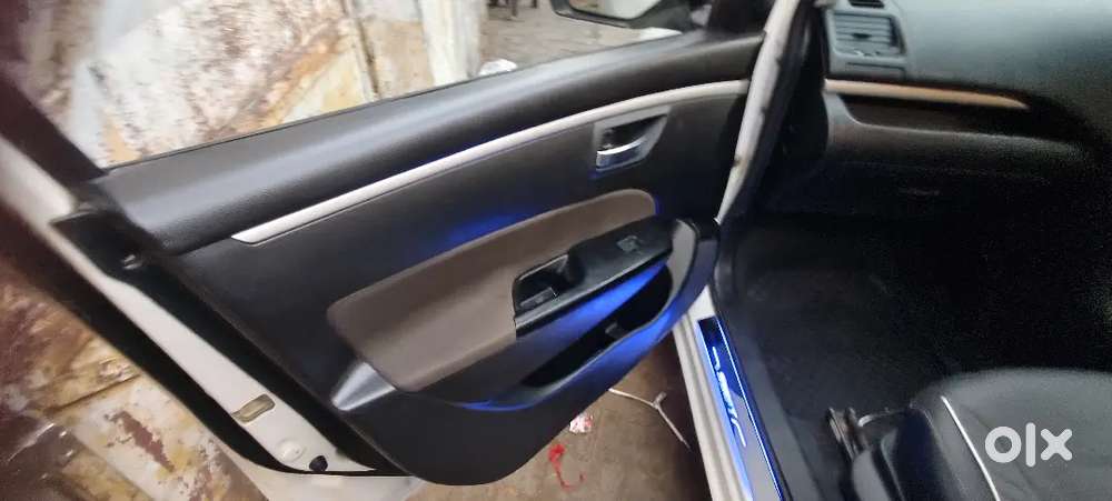 Maruti Suzuki Swift 2013 Diesel 85000 Km Driven