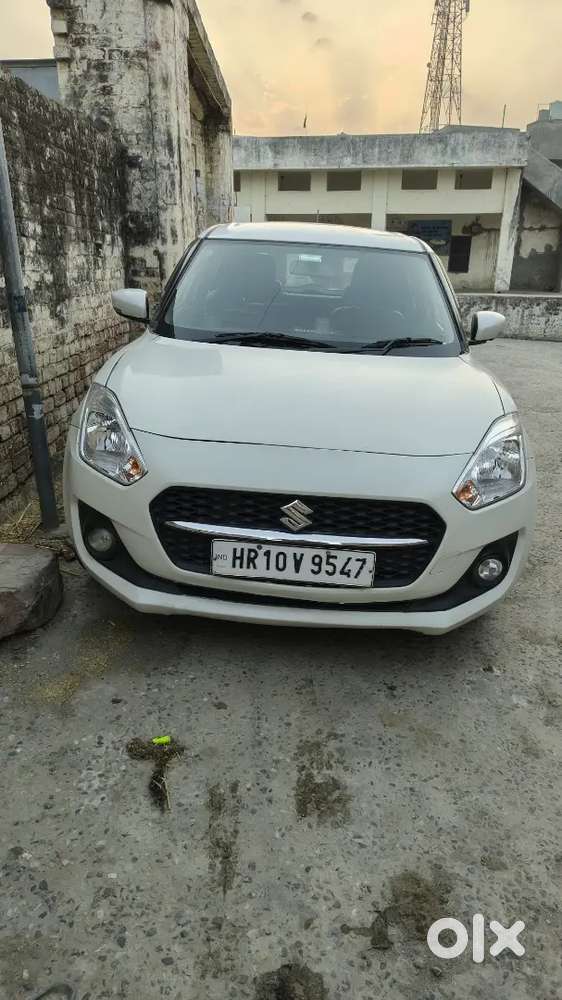 Puri Gadi Original H Fast Parti Inshorence Kraya H Abi