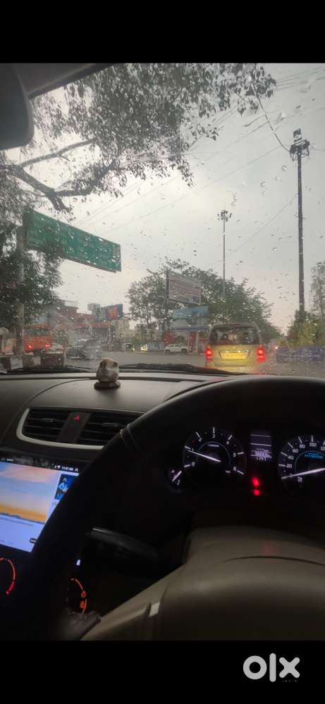 Maruti Suzuki ,ertiga , 8 , Diesel