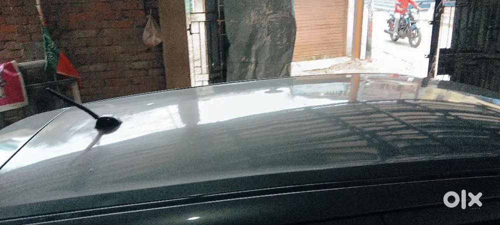 Maruti Suzuki Swift 2014 Diesel 154900 Km Driven
