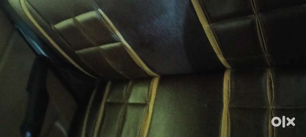 Hyundai I10 2011 Petrol 55000 Km Driven