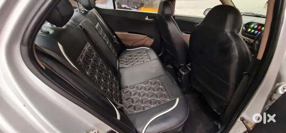 Hyundai Xcent  Vtvt 
28 Sep 2015
17kmpl
Anroid Tablet
2nd Own
All Magw
