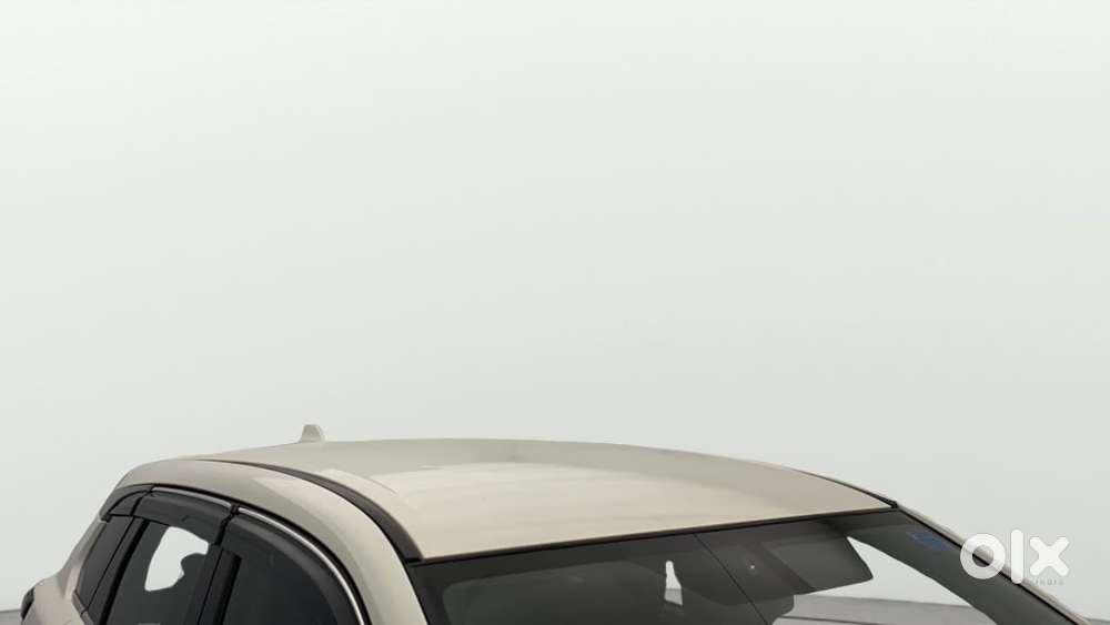 Maruti Suzuki Grand Vitara 1.5 Zeta Smart Hybrid, 2022, Petrol