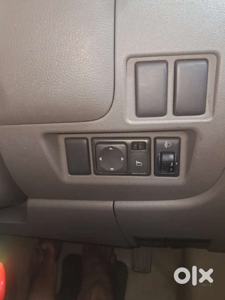 Nissan Sunny 2011,/12/petrol 52000 Km Driven