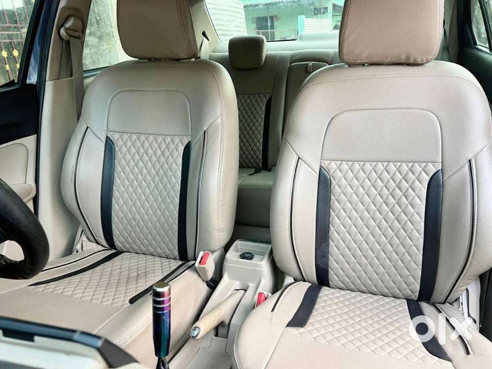 Maruti Suzuki Dzire 1.2 Lxi, 2018, Petrol