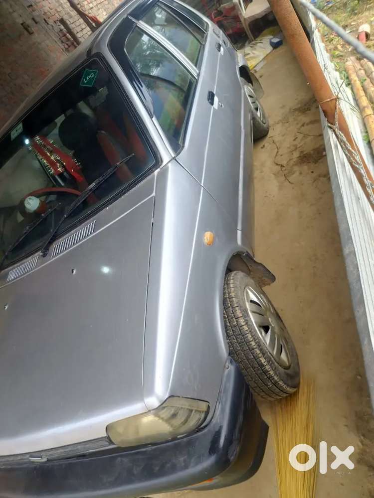 Peper 2031 Tak Viled With Insrence All Comleet