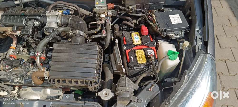 Maruti Suzuki Alto 2022 Year Car