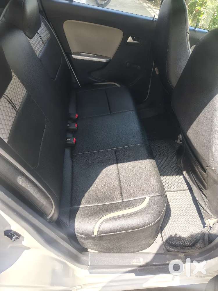 Maruti Suzuki Alto K10 2019 Petrol 39000 Km Driven