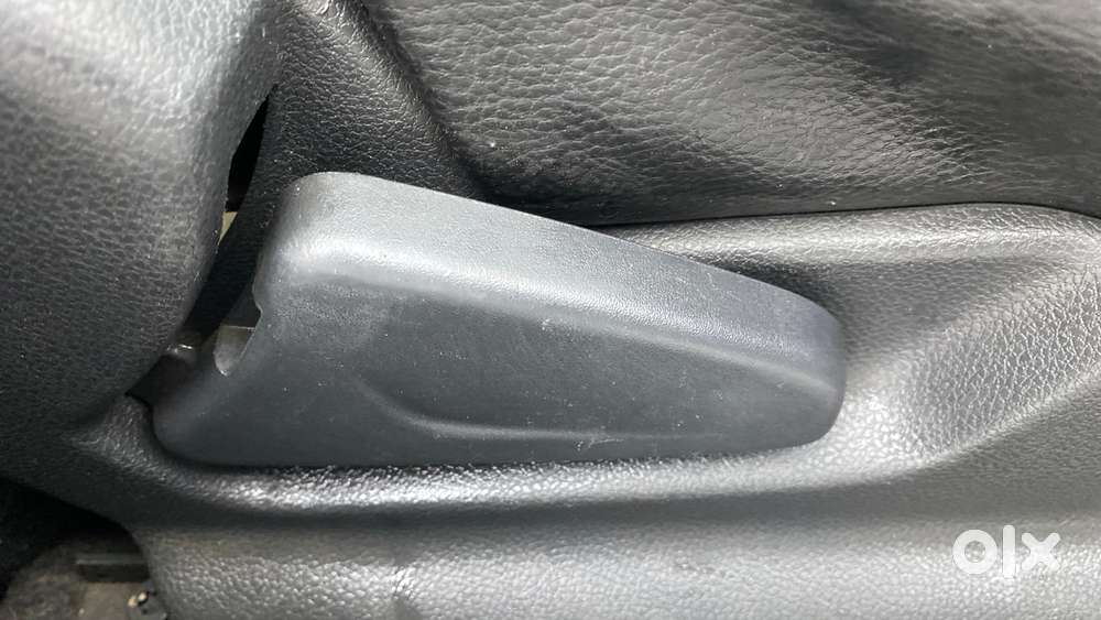 Renault Kwid Rxt, 2016, Petrol