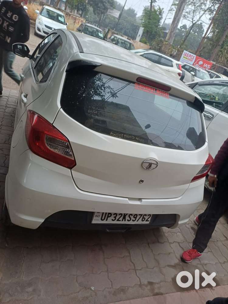 Tata Tigor, 2019, Cng & Hybrids