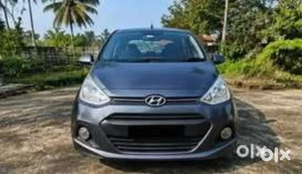 Maruti Suzuki Alto 0.8 Lxi 2011