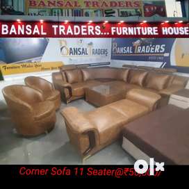 Olx house deals furniture for sale