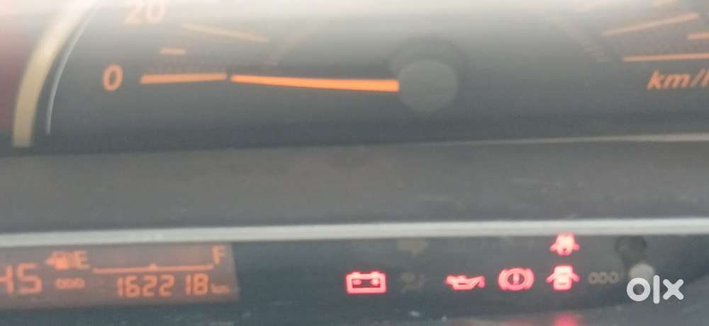 Toyota Etios Gd Sp, 2019, Diesel
