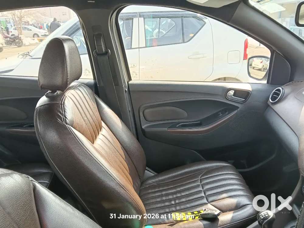 Top Varient 2020 Model Guaranteed Car