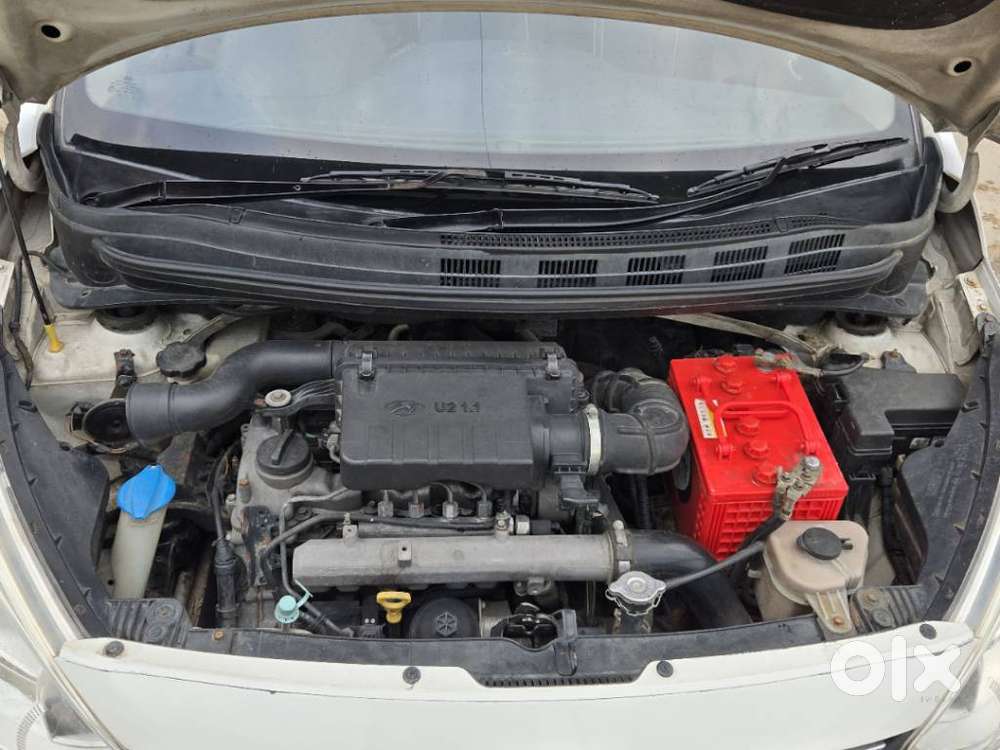 Maruti Suzuki Baleno Delta, 2022, Petrol