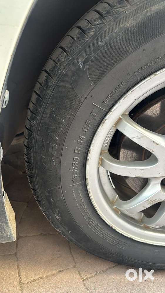 Maruti Suzuki Swift September 2011 Diesel Well Maintained