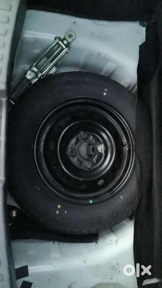 Maruti Suzuki Alto 2023