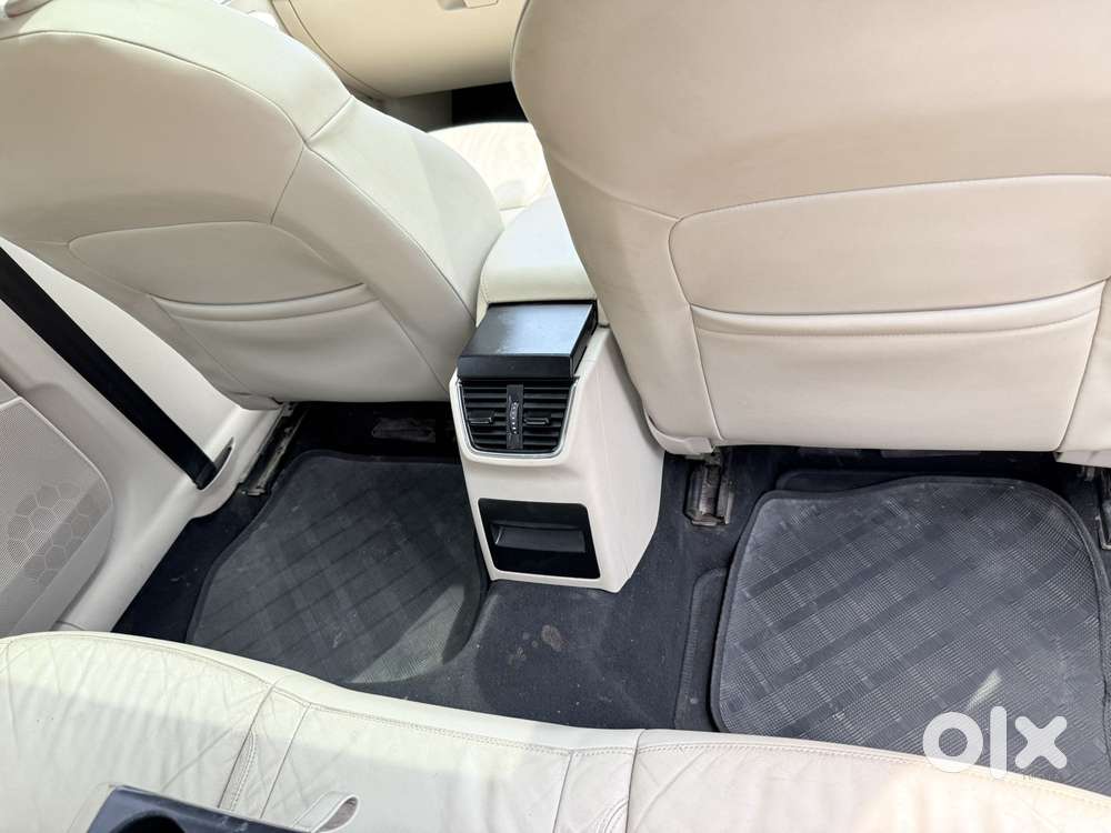 Skoda Octavia 2013-2017 Style Plus 1.8 Tsi At, 2016, Petrol