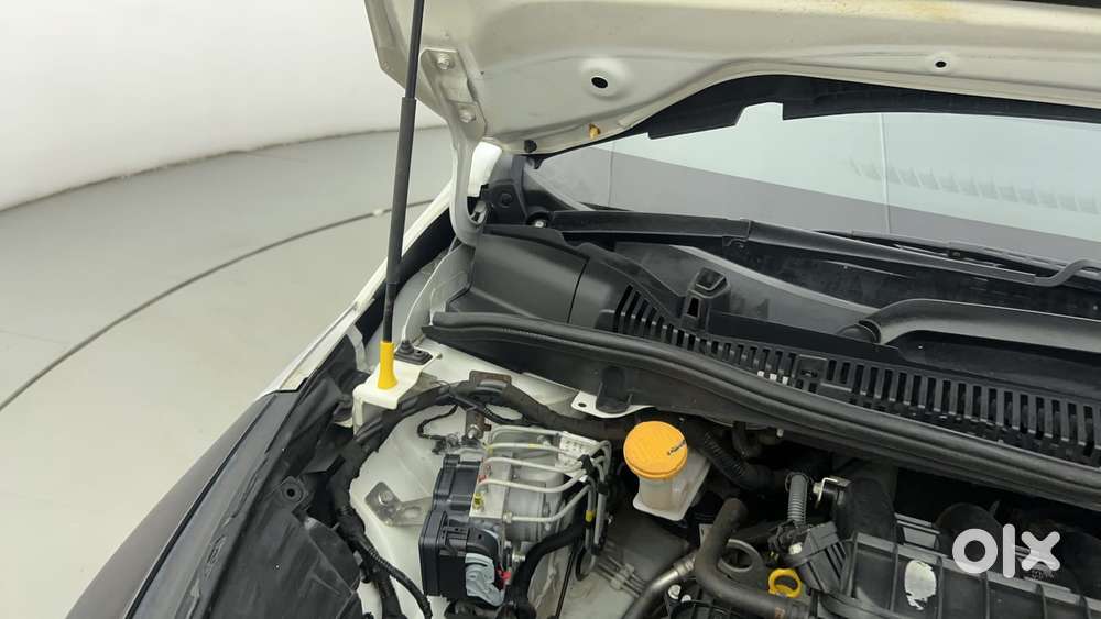 Tata Altroz Xza Petrol, 2024, Petrol